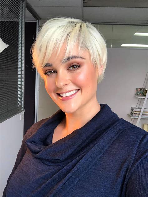 Stefania Ferrario Nude Lesbian Pics And Leaked Porn Scandal Planet The Best Porn Website