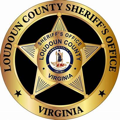 Loudoun County Office Sheriff Va Crime Safety