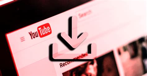 Cómo Descargar Vídeos De Youtube Gratis En Ordenador O Móvil