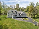 Briarcliff Manor NY 10510 - gorgeous 5 bed, 5 bath home