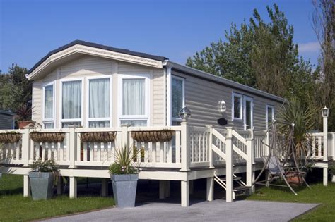 4 Benefits Of Manufactured Homes Manufactured Homes Benefits