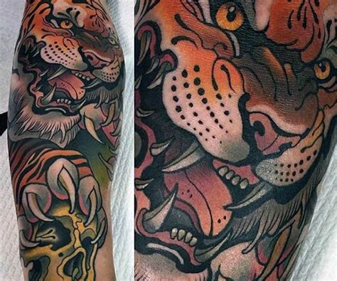 We did not find results for: Neo Traditional Tattoo: Discover 50 Most Amazing Ideas Of ...