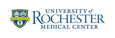 Medical School Interview University Of Rochester School Of Medicine
