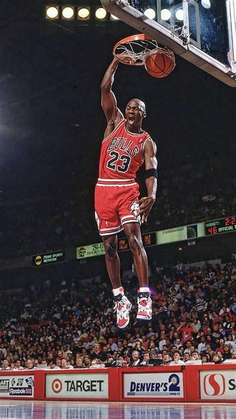 Michael Jordan Michael Jordan Pictures Michael Jordan Dunking