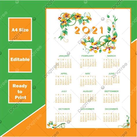 Unduh atau cetak kalender islam 2021 dan periksa tanggal hijriah dengan daftar liburan pada 2021. Gambar Kalemder.motif Bunga Thun.2021 : Gambar Kalemder ...