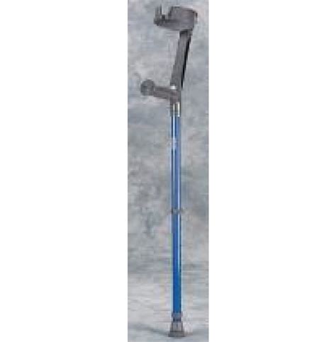 Walk Easy 471 Forearm Crutches Cool Crutches By Jackie Classy Canes