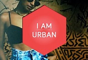 I am urban. #urban #urbanretro #90sfashion #80sfashion | Retro fashion ...