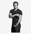Henry Cavill Body Wallpapers - Wallpaper Cave