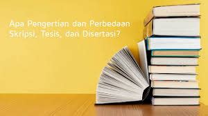 Batasan aurat seorang wanita juga turut dibedakan berdasarkan siapa yang melihatnya. Batas-Batas Aurat Wanita Muslimah