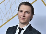 Paul Dano Wiki, Bio, Age, Net Worth, and Other Facts - Facts Five