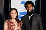 Who are Storm Reid's parents, Rodney and Robyn Simpson? A closer look ...