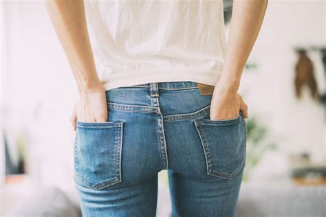 How To Soften Stiff Denim Jeans So Theyre Comfortable Nudie Jeans
