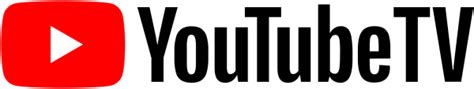 List Of Channels On Youtube Tv Hd Report