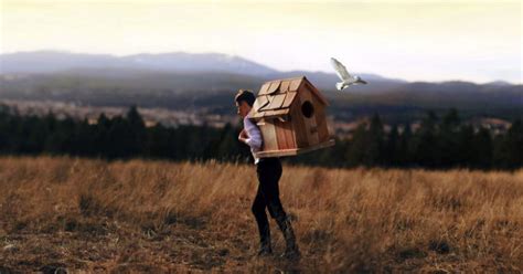 Scopri cosa significa e come fare a diventare resilienti, con i resilienza (dal latino resilis, che significa rimbalzare, ritornare in fretta) è un termine sempre più in. Resilienza: 5 principi per essere più resilienti e crescere con le avversità