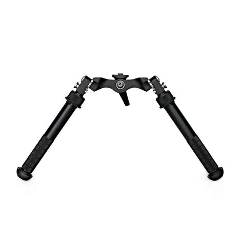 Accushot Cal Atlas Bipod With Adm 170 S Lever Bt65 Lw17