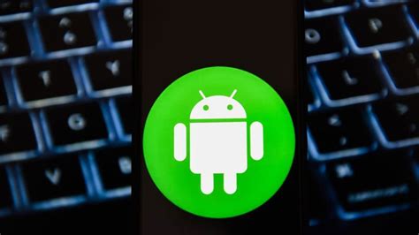 Sie brechen einfach ab und es kommt wieder der startbildschirm. Software that steals passwords from 226 apps on Android has been discovered  February, 2021 