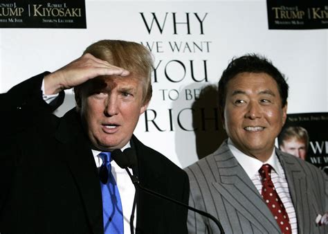 Import & export on alibaba.com. Robert Kiyosaki's ongoing legal dispute says everything ...