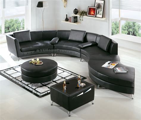 Latest Sofa Designs Ideas Interior Designs Idea