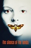 The Silence of the Lambs (1991) - Posters — The Movie Database (TMDB)