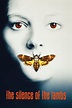 The Silence of the Lambs (1991) - Posters — The Movie Database (TMDB)
