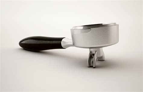 We did not find results for: Portafilter