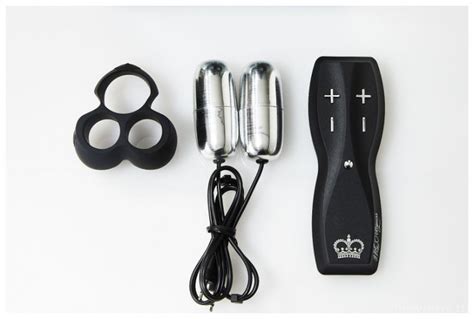 Универсальный вибростимулятор для мужчин с двумя вибропулями курьерская срочная доставка Секс