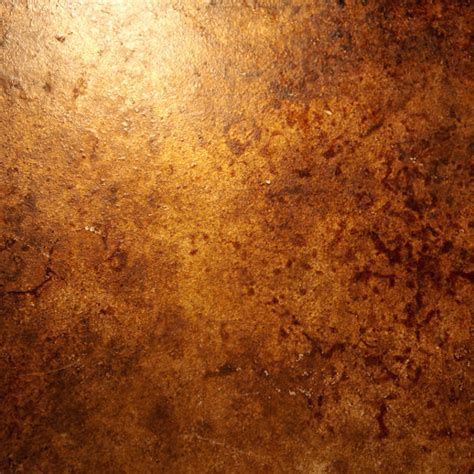 Free 21 Grunge Metal Texture Designs In Psd Vector Eps