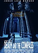 Death and the Compass (Film, 1992) - MovieMeter.nl