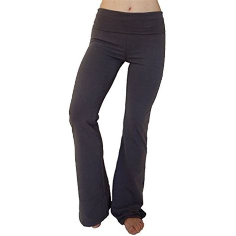 best cotton spandex yoga pants store