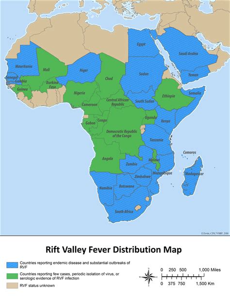 Dates you select, hotel's policy etc.). Rift Valley Fever | CDC