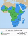 Rift Valley Fever | CDC