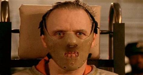 The silence of the lambs. Check Out This Brand New Trailer For the Greatest Serial ...