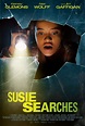 Susie Searches - Film 2023 - FILMSTARTS.de