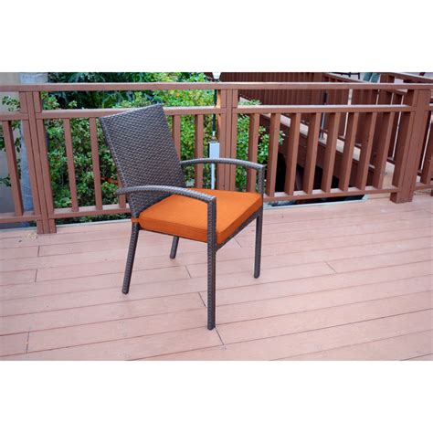 .chair cushion pads, orange online from houzz today, or shop for other seat cushions for sale. Dining Chairs Cushion - Orange