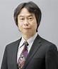 Shigeru Miyamoto: The Person Who Gave Gaming a Storyline