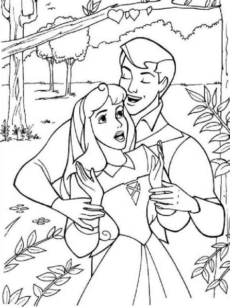 You can draw as you like. Aurora Disney Princess coloring pages. Free Printable ...