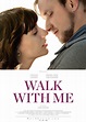 Walk with Me - Film (2016) - SensCritique