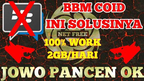 We did not find results for: AXIS HITZ | SOLUSI BUAT BUG BBM YANG COID | INTERNET ...