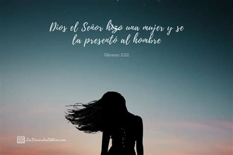 35 Versículos Para Mujeres De Dios Textos Y Versos Bíblicos