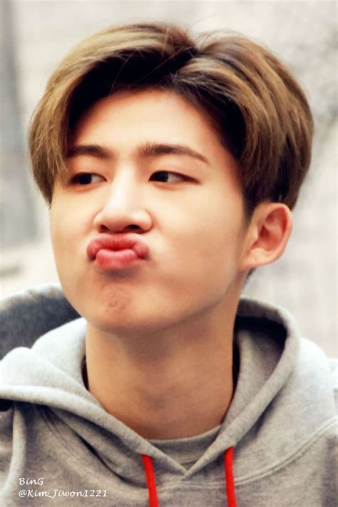 See more ideas about hanbin, ikon, kim hanbin. B.I (Hanbin) | Hanbin | Ikon, Hanbin, Kim hanbin