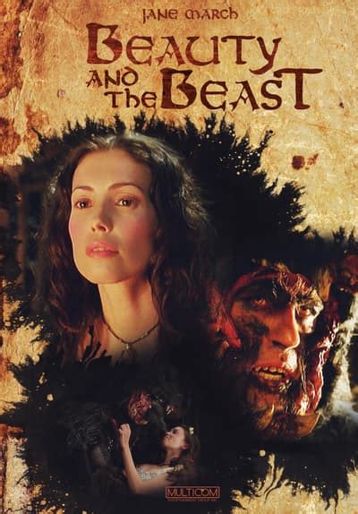 Watch Beauty And The Beast 2005 Full Movie Free Streaming Online Tubi