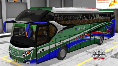 Ini adalah template default yang umum disediakan jika anda baru awal memainkan game bus simulator indonesia. Livery Bus Srikandi Shd Pariwisata - Livery Bus