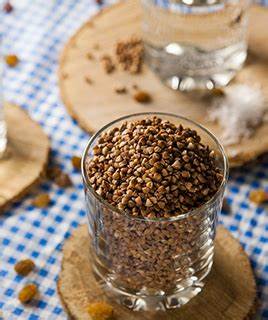 Как можно похудеть на яблоках и кефире