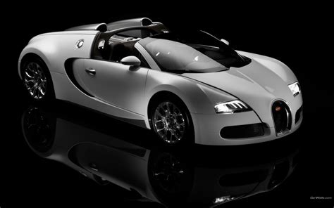Bugatti Veyron 16 4 Grand Sport 1920x1200 B9 Tapety Na Pulpit