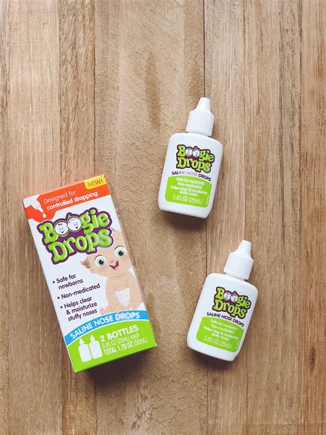 Fight Seasonal Allergies with Boogie Drops || Motherhood in May | Seasonal allergies, Allergies ...