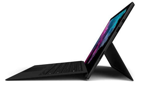 Microsoft Offerte Gennaio 2019 Surface Pro 6 Laptop 2 E Saldi Al 40