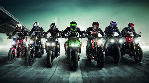 1366x768 Bikes 1366x768 Resolution Hd 4k Wallpapers Images