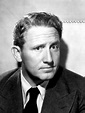People We Love: Spencer Tracy – The Write Side of My Brain