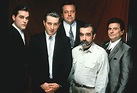 GoodFellas - Drei Jahrzehnte in der Mafia | Bild 15 von 15 | Moviepilot.de