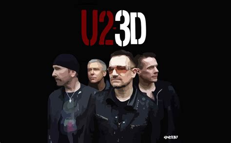 U2 Wallpapers Top Free U2 Backgrounds Wallpaperaccess